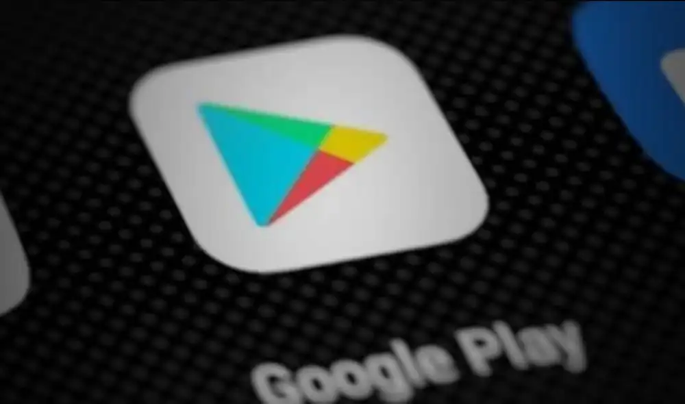 Sin embargo, la medida no aplicará para todos los desarrolladores, aunque sí para la mayoría. Foto: Yahoo Noticias Sin embargo, la medida no aplicará para todos los desarrolladores, aunque sí para la mayoría. Foto: Yahoo Noticias