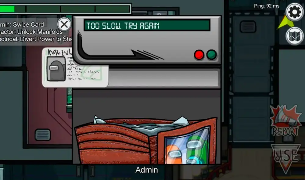 ¿Qué beneficios te da Among Us si compras su versión de PC por 11 soles en Steam? Foto: Nerds Chalk ¿Qué beneficios te da Among Us si compras su versión de PC por 11 soles en Steam? Foto: Nerds Chalk