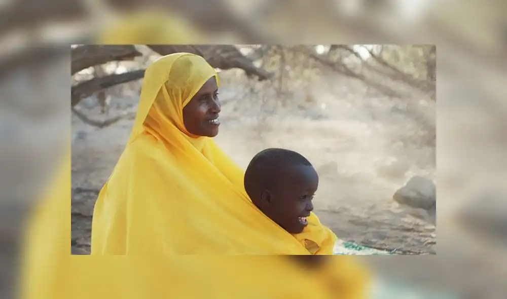 mutilación genital femenia mutilación genital femenia