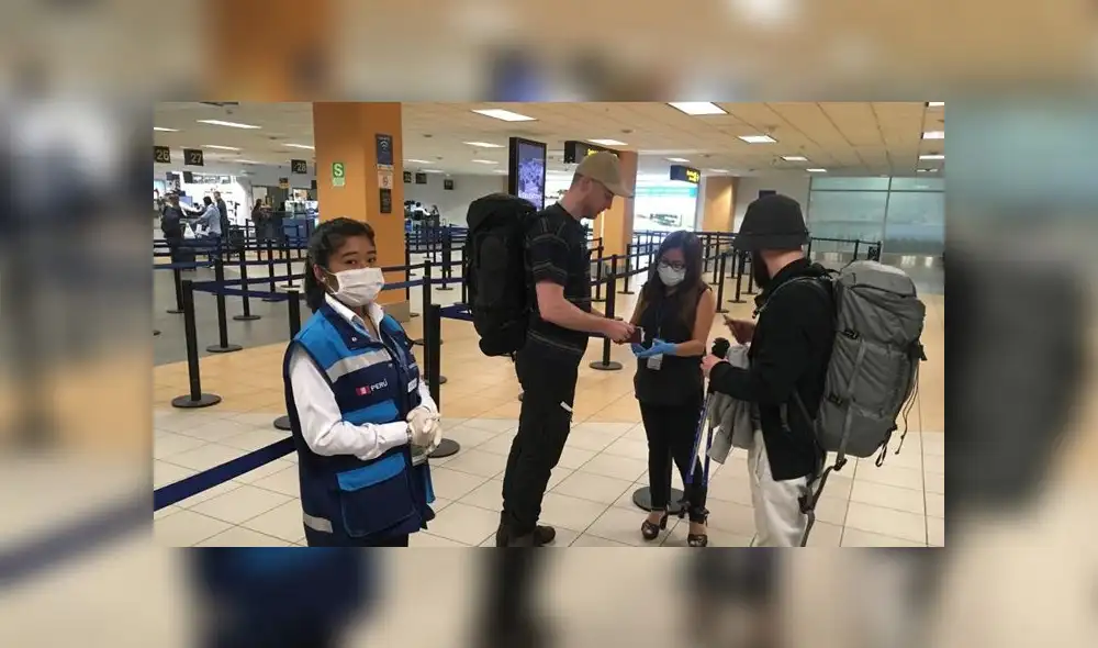 Medidas de prevención frente al coronavirus. Medidas de prevención frente al coronavirus.