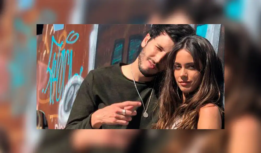 Google Translate: fanática escribe 'Tini Stoessel' en traductor y lanza un inesperado resultado [FOTOS]