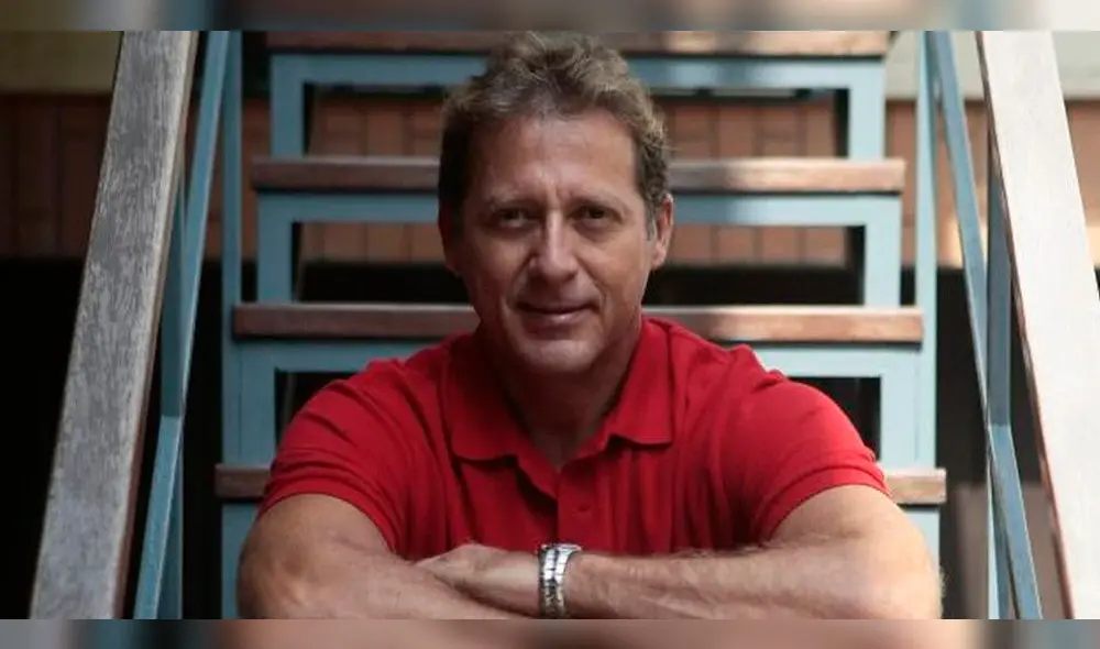 Paul Martin Paul Martin