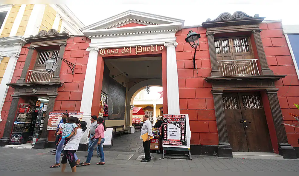 Incertidumbre. Lucha de facciones afecta a militantes.