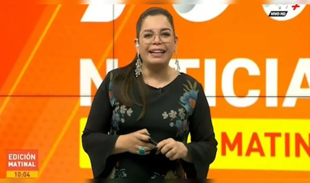 Milagros Leiva se disculpa por presentar documento falso sobre Yesenia Ponce Milagros Leiva se disculpa por presentar documento falso sobre Yesenia Ponce