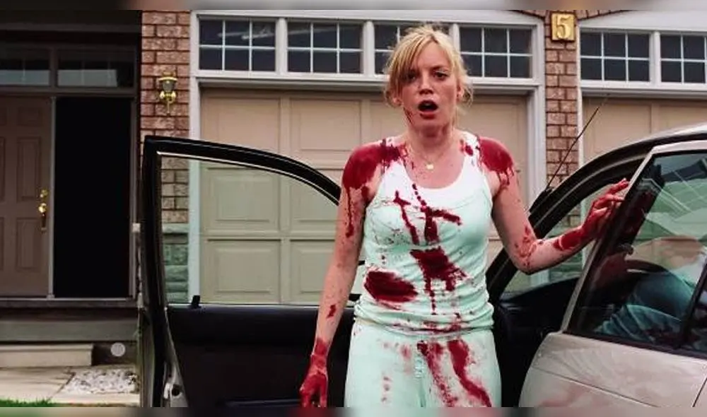 Netflix: Zack Snyder estará a cargo de la secuela de ‘El Amanecer de los Muertos’