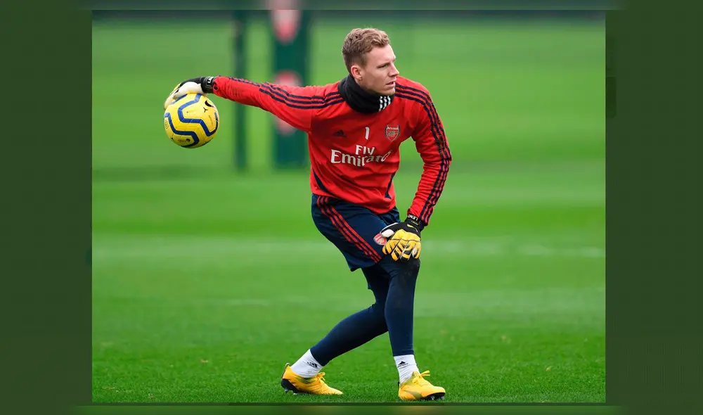 Chelsea vs Arsenal EN VIVO ESPN ONLINE DAZN EN DIRECTO por la Premier League. Chelsea vs Arsenal EN VIVO ESPN ONLINE DAZN EN DIRECTO por la Premier League.