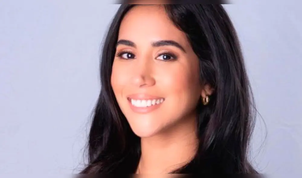 Melissa Paredes pudo tener a su pareja el 'Gato' Cuba en casa. La exchica reality le preparó un recibimiento. Foto: Melissa Paredes Instagram