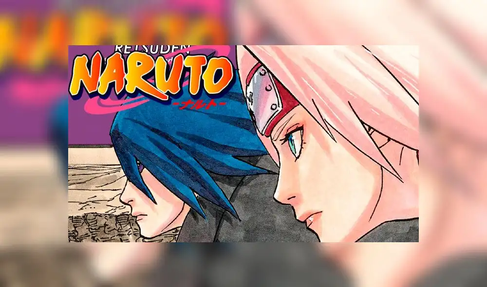 Naruto Shippuden Naruto Shippuden