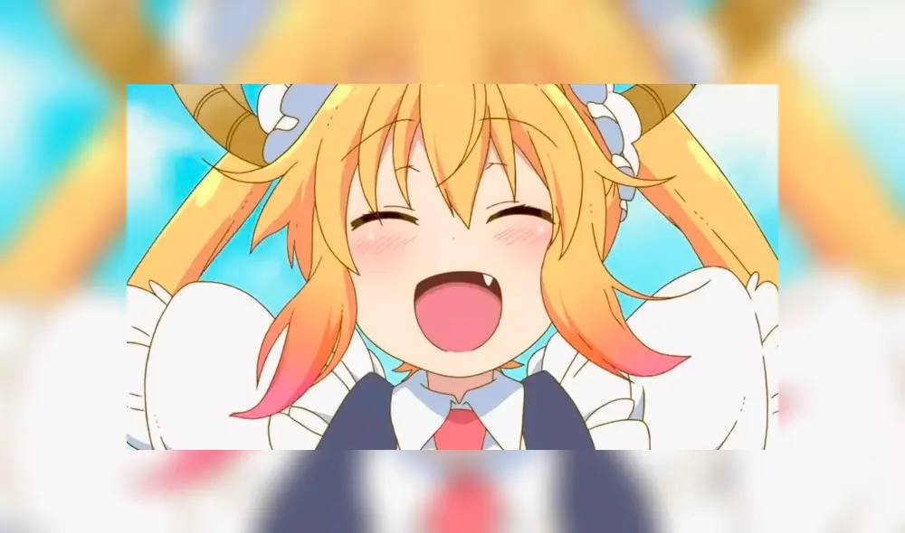 Se recuperó los proyectos digitales de Kyoto Animation. Créditos: Kyoto Animation