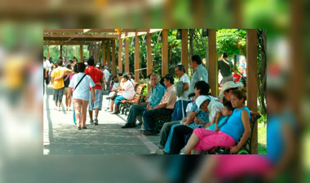 ¿El cambio de clima tiene relación con los temblores?