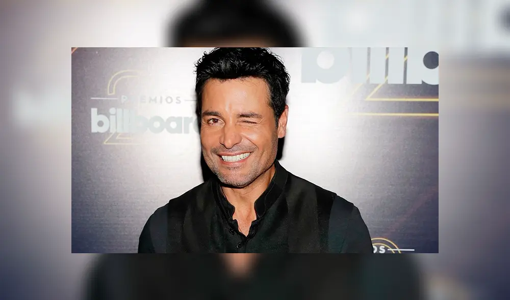 Chayanne ofrecerá concierto gratuito Chayanne ofrecerá concierto gratuito