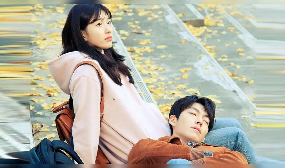 kim woo bin, shin min ah, park shin hye, cancer, doramas