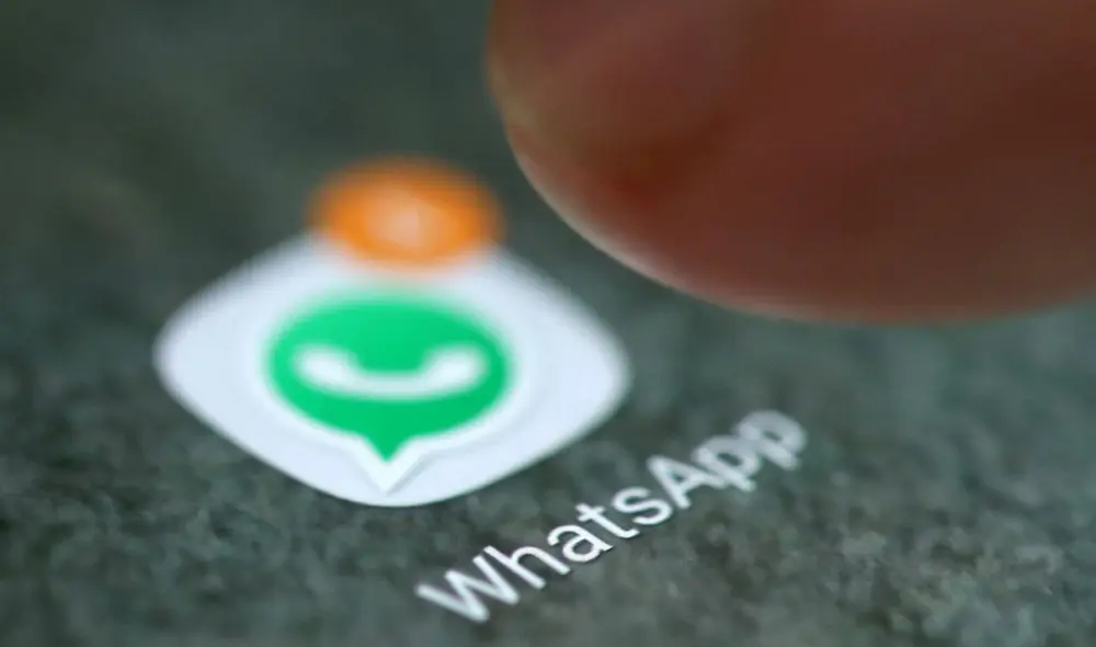 Abandona los grupos de WhatsApp sin dejas rastro. Foto: TecnoXplora