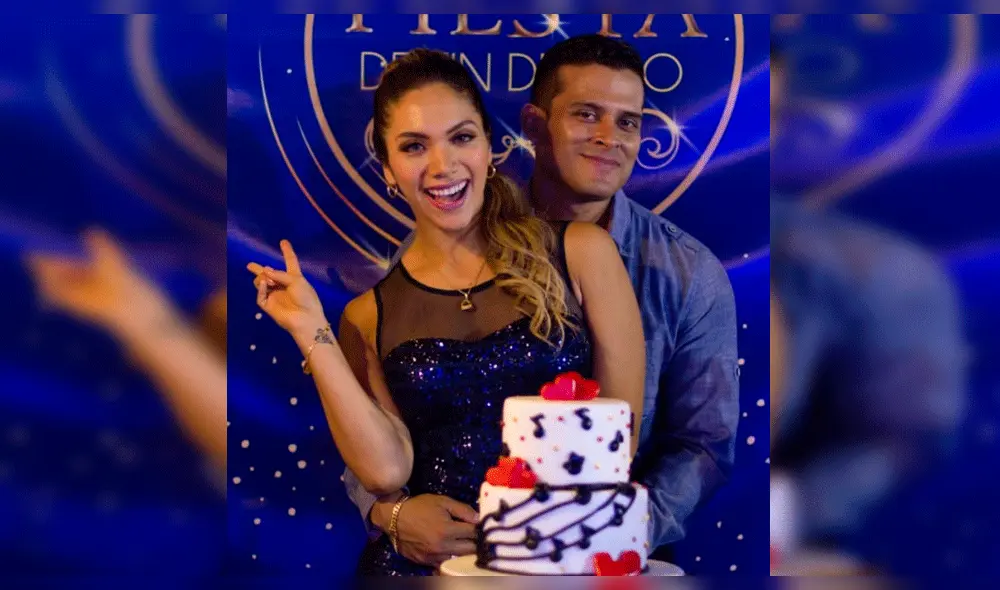 Isabel Acevedo Isabel Acevedo