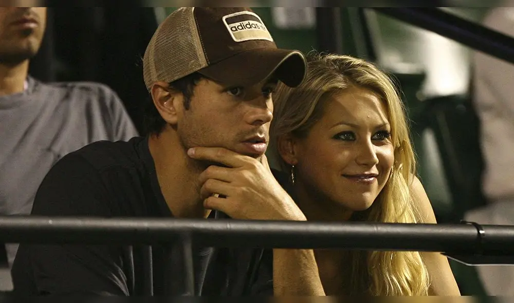 A pesar de que la pareja siempre ha buscado su privacidad, los rumores de un posible embarazo aumentaron en los últimos meses y ahora la noticia es oficial.