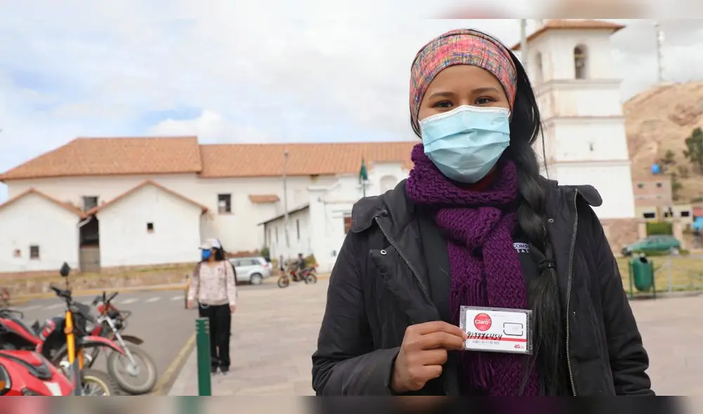 Universitarios podrán continuar con sus estudios académicos. Foto: Referencial. Universitarios podrán continuar con sus estudios académicos. Foto: Referencial.