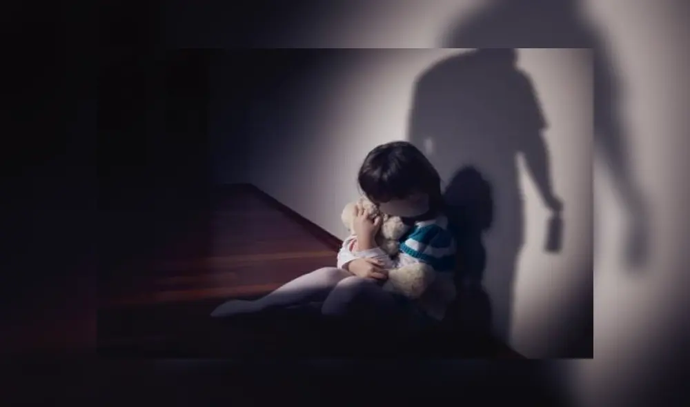 El feminicida se encuentra detenido. Foto: Colprensa El feminicida se encuentra detenido. Foto: Colprensa