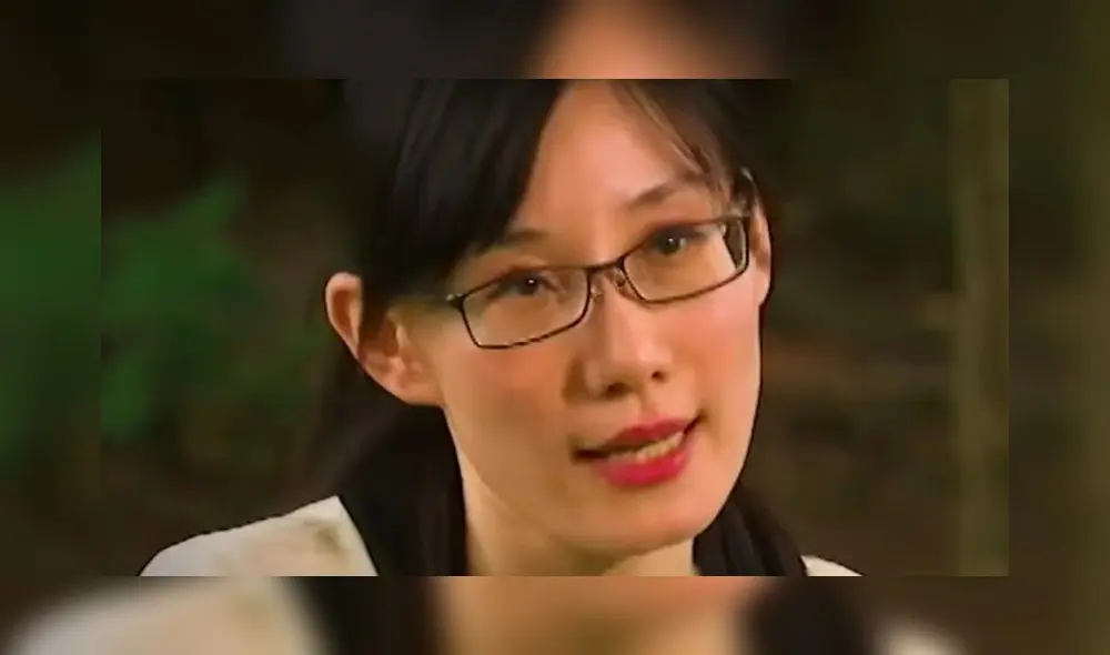 Foto: Captura. Foto: Captura.