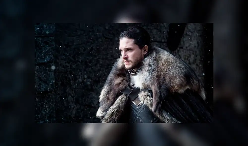 Game of Thrones: ¿la temporada 8 incluirá la muerte de Daenerys Targaryen por Jon Snow?