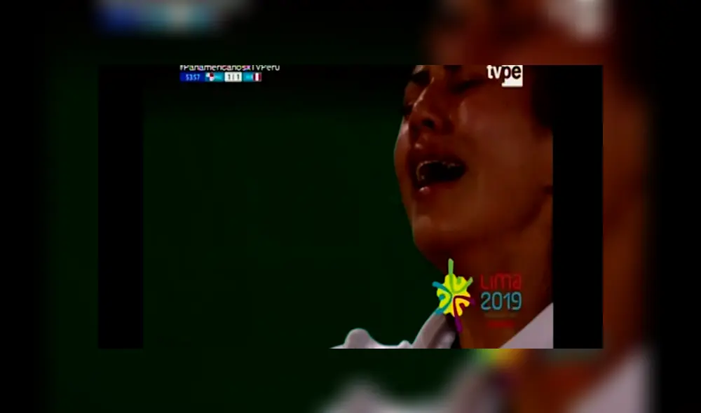 Pierina Núñez Pierina Núñez