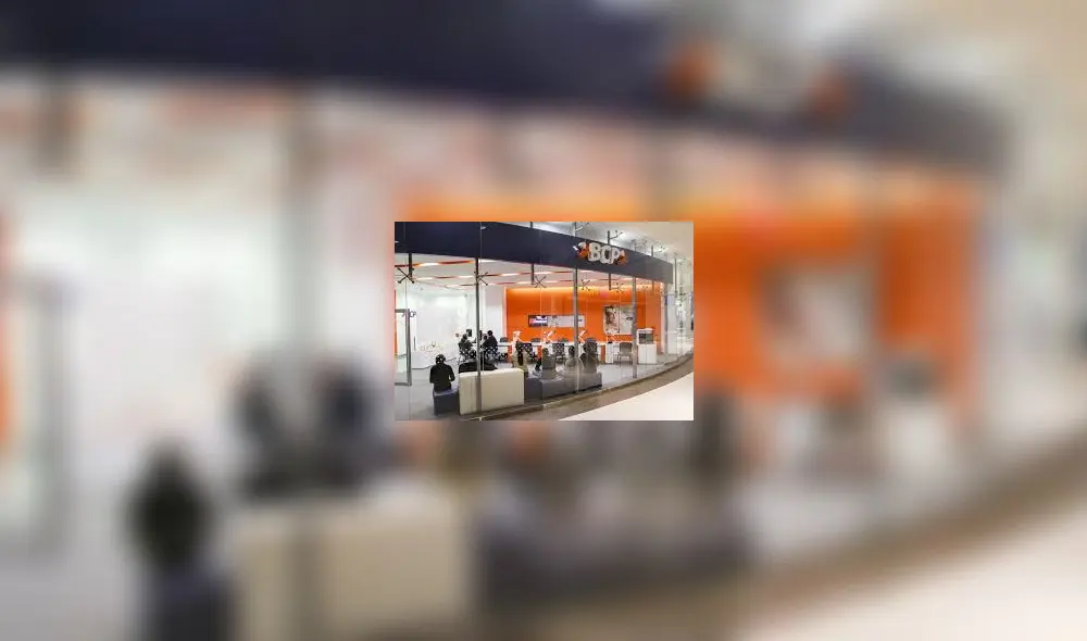 Estiman que economía nacional crecería entre 3% y 3,5% durante segundo semestre del 2018