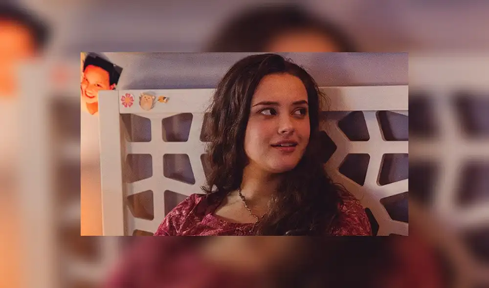 13 Reasons Why se queda sin protagonista y fans temen por tercera temporada