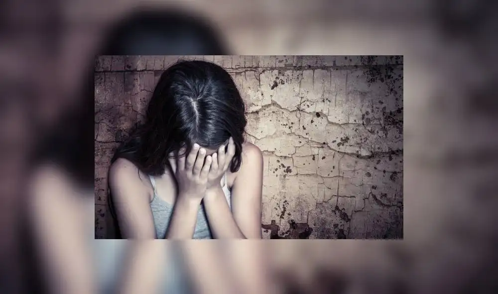 México: Menor era violada, se defendió y mató a su agresor pero ahora es acusada de homicidio México: Menor era violada, se defendió y mató a su agresor pero ahora es acusada de homicidio