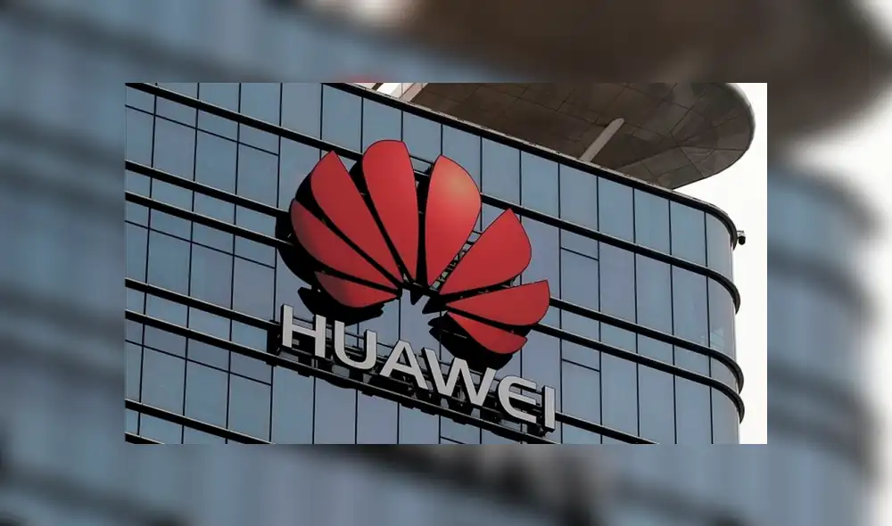 'Tierras raras', la principal arma de China en la guerra comercial con EE.UU.