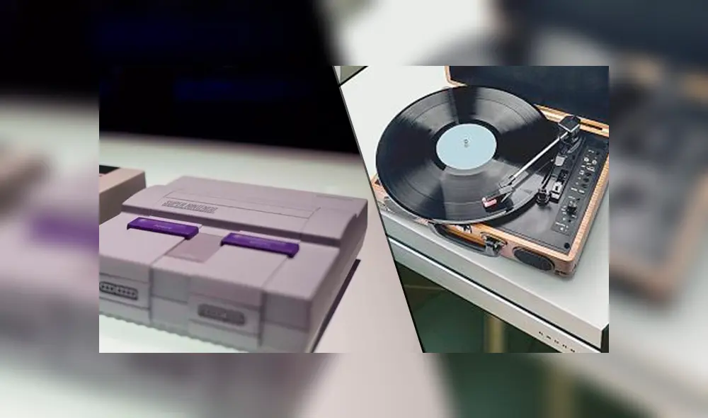 Los videojuegos también satisfacen a melómanos y lo han demostrado por generaciones. Te presentamos 10 de los mejores soundtracks de toda la historia del gaming. Los videojuegos también satisfacen a melómanos y lo han demostrado por generaciones. Te presentamos 10 de los mejores soundtracks de toda la historia del gaming.