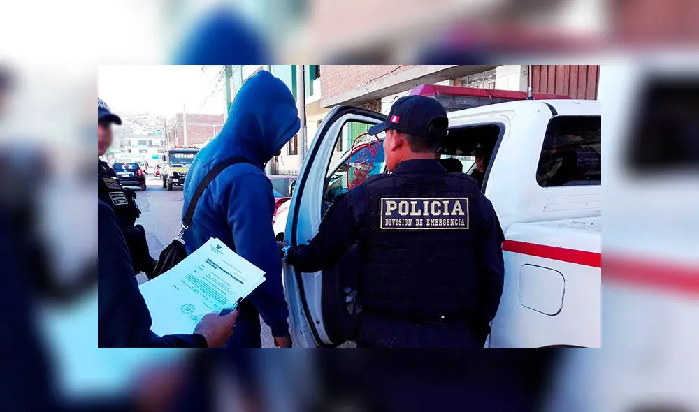 Casos sospechos de coronavirus en Chiclayo. Casos sospechos de coronavirus en Chiclayo.