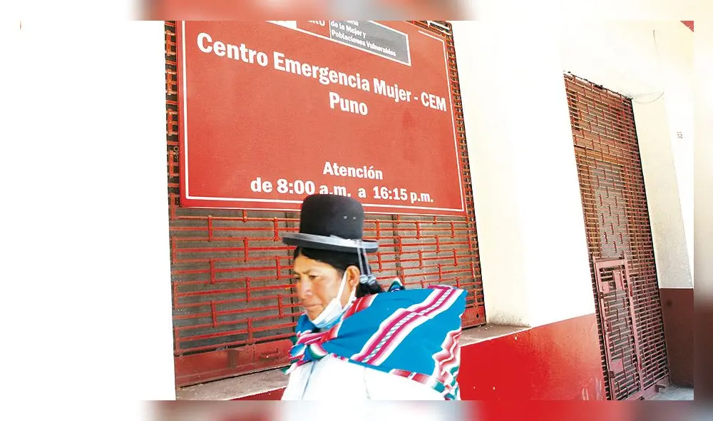 preocupa. Casos de violencia aumentaron con la pandemia. preocupa. Casos de violencia aumentaron con la pandemia.