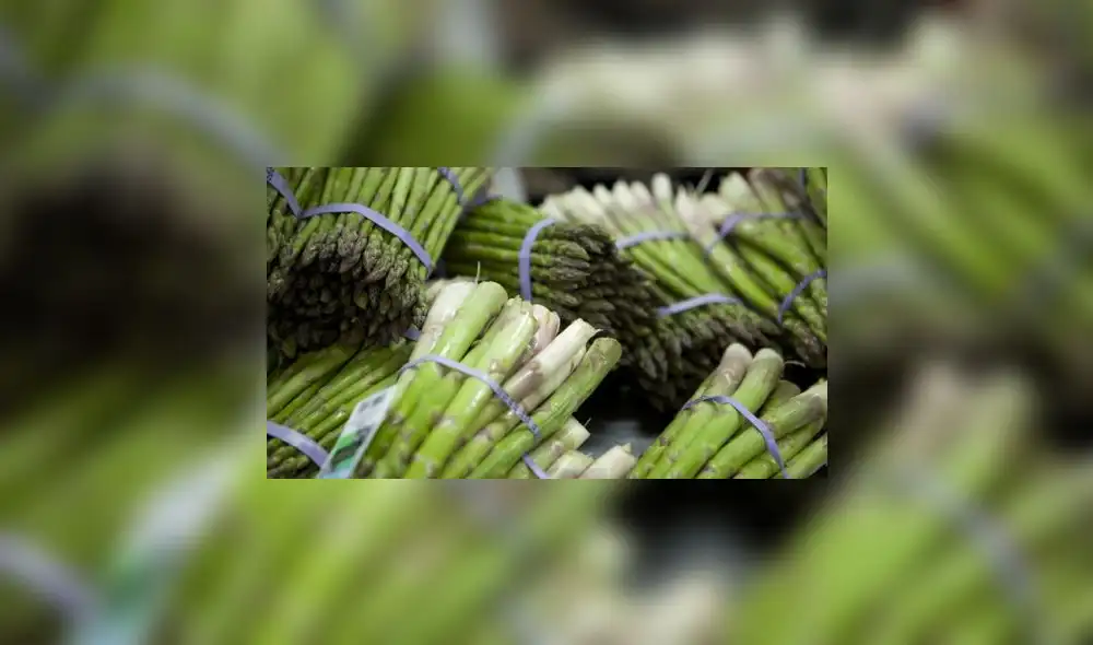 Mincetur anuncia doce nuevos productos con potencial exportador en Lima