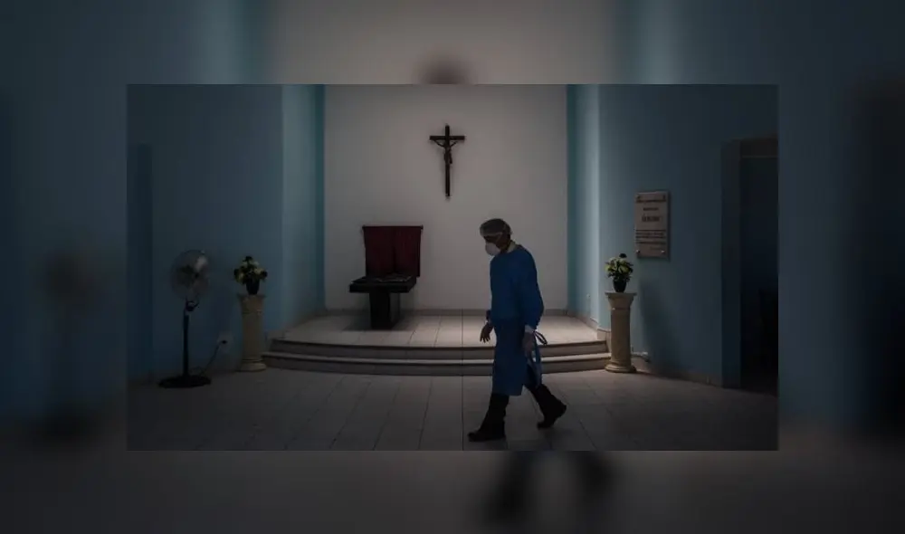 Niños y adolescentes fallecidos. Créditos: Aldair Mejía / La República.