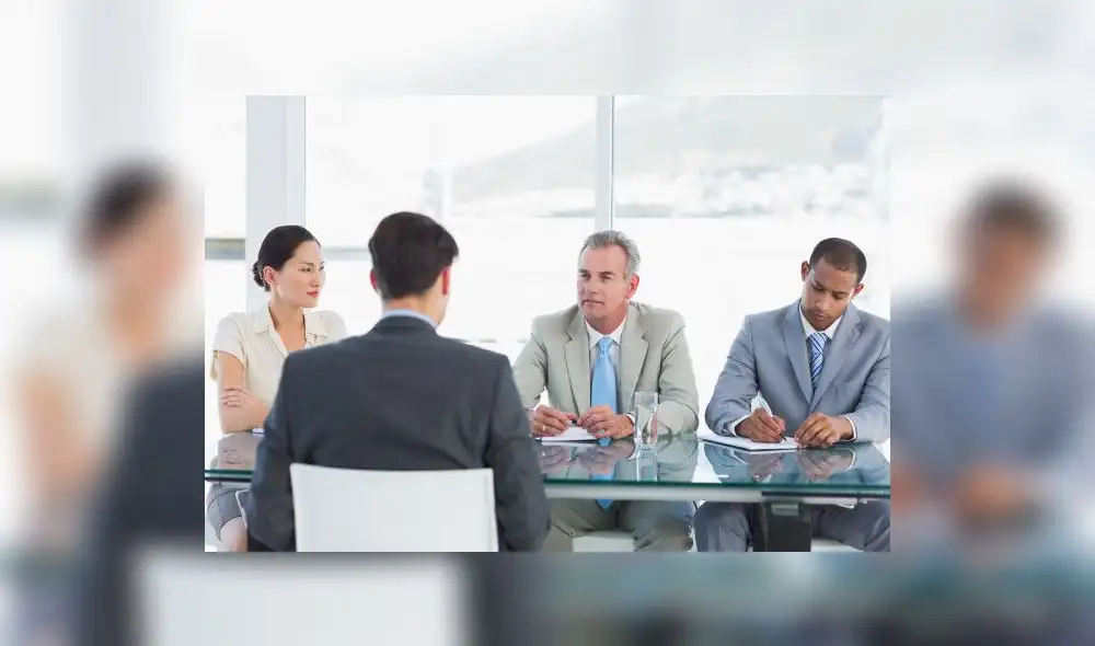 Datos para la empleabilidad