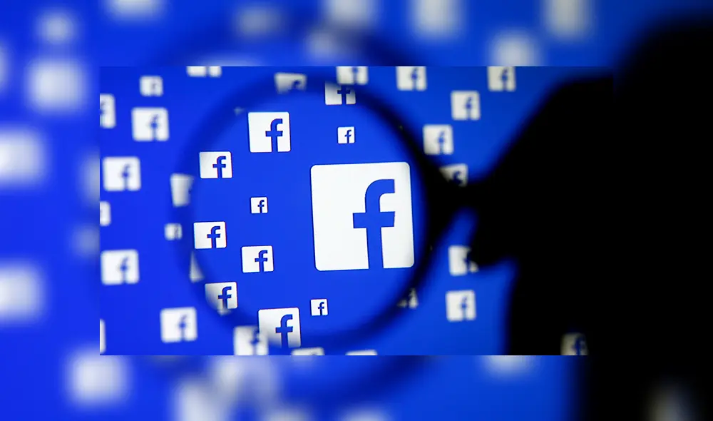 Controla los datos que Facebook puede ver de tu actividad web con esta función. | Foto: Dado Ruvic