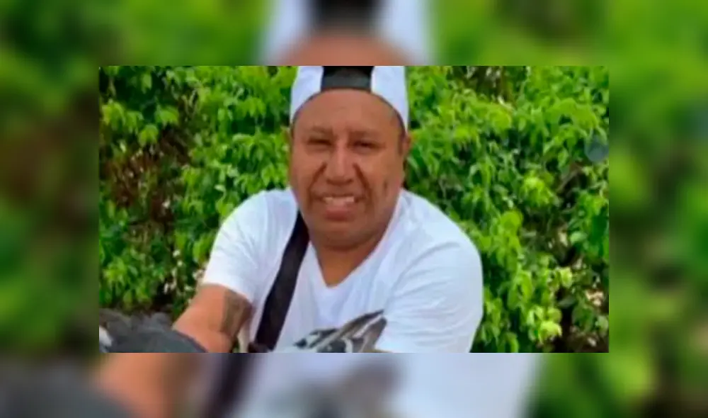 Isaac Hilario sindicado como autor intelectual del asesinato y desaparición de comerciante hace 11 años [VIDEO]