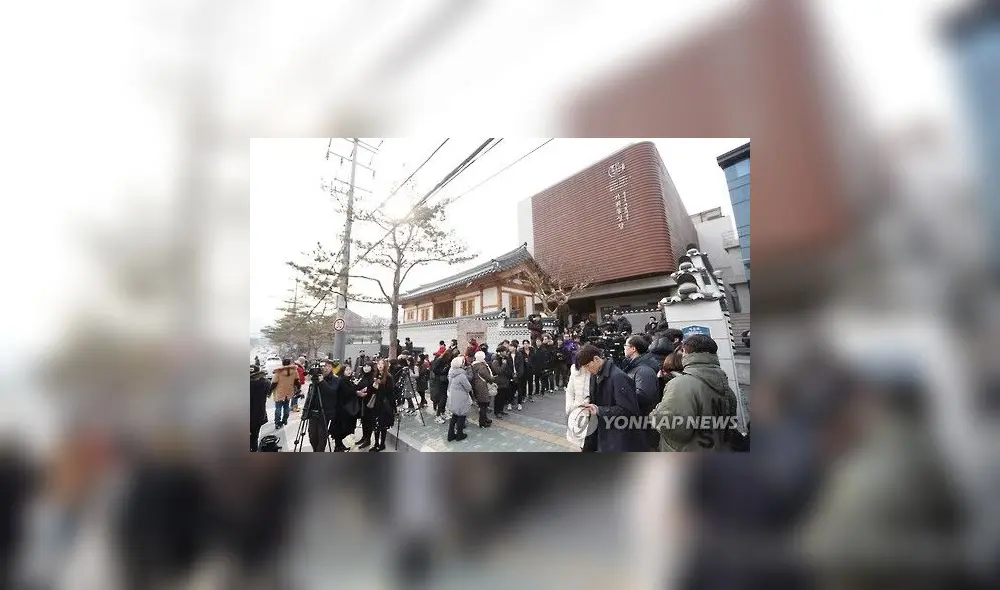 Bi Rain, Kim Tae Hee, boda, matrimonio, cumpleaños