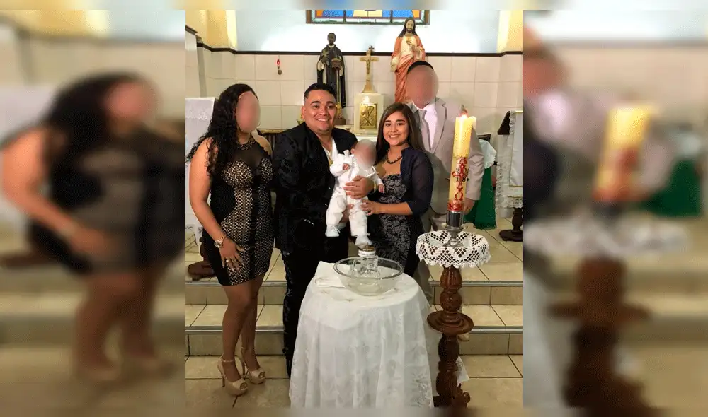 Esposa de Josimar se somete a radical cambio de look tras separarse del salsero