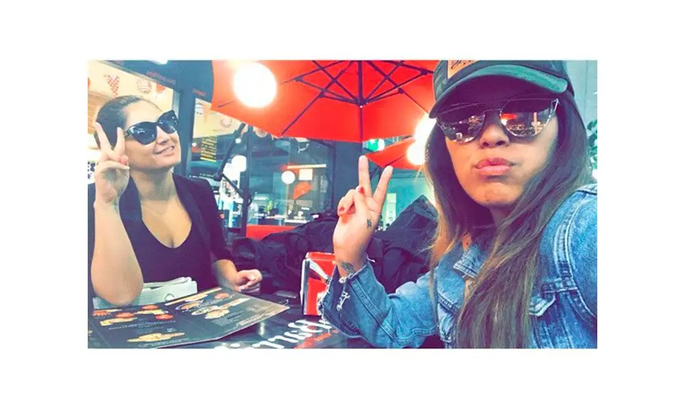 ‘Chabelita’ deja fuerte mensaje tras revelaciones de Antonio y Aneth que vinculan a Isabel Pantoja 