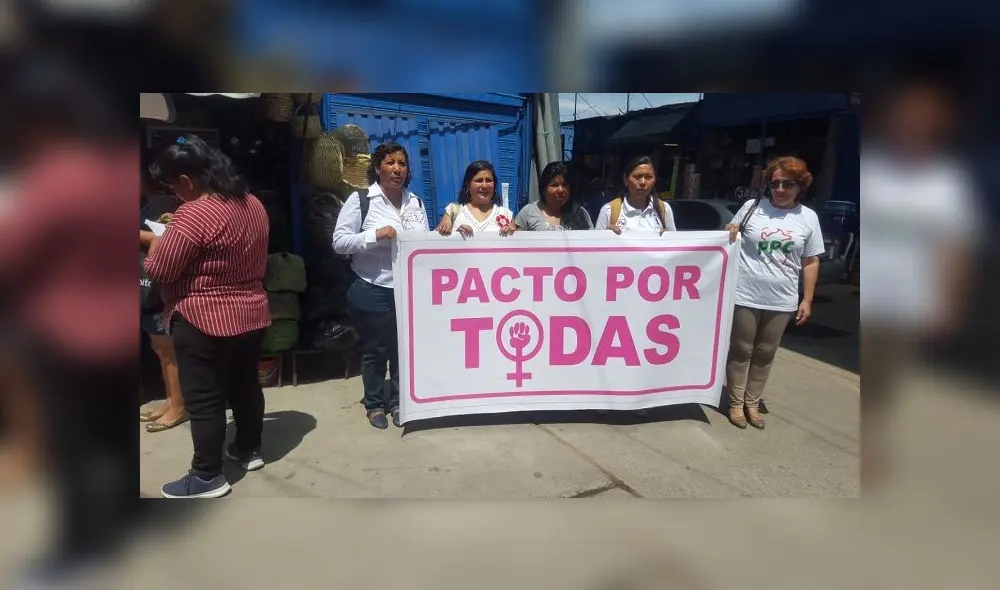 Candidatos ofrecen promover iniciativas que los policías que desatiendan sean también castigados.