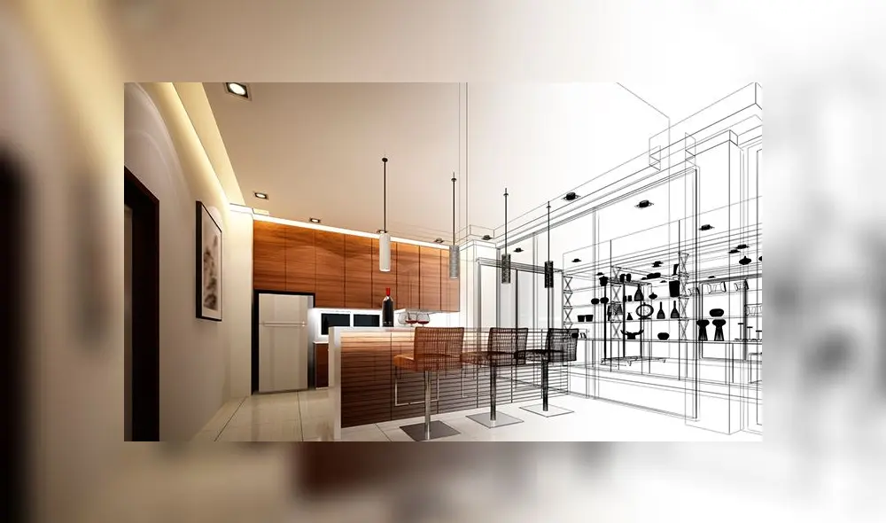 ¿Comprar en planos, en construcción o con entrega inmediata? ¿Comprar en planos, en construcción o con entrega inmediata?