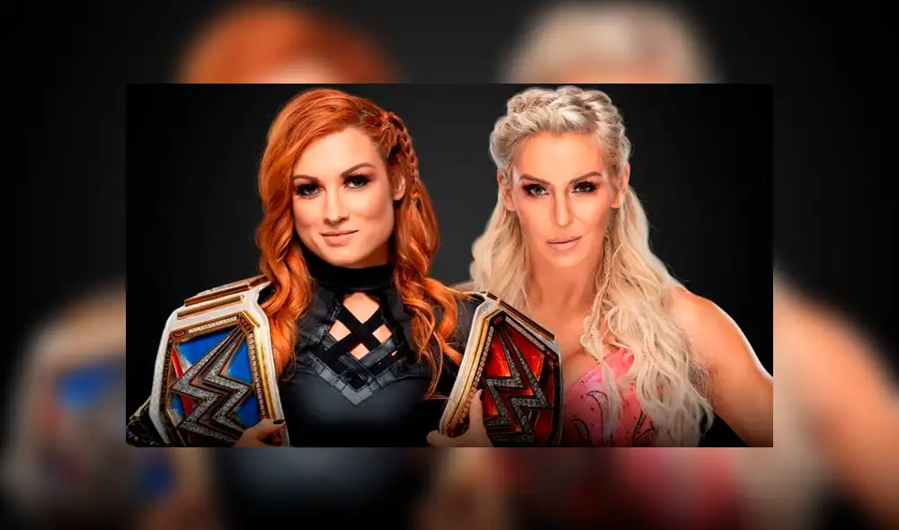 Money in the Bank 2019: Brock Lesnar se lleva el maletín en el cierre del show [RESUMEN]