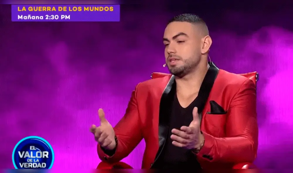 Violan privacidad de Coto Hernández y Yahaira Plasencia con video privado