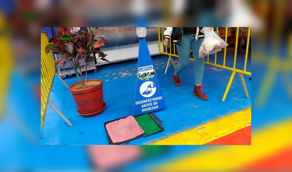 Foto: Eric Villalobos.