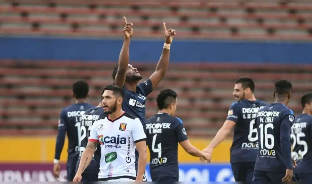 Pedro Troglio llegaría para dirigir en el fútbol peruano y no sería Universitario