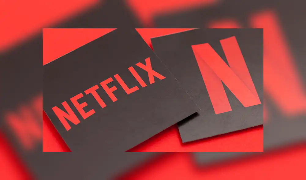 Nueva función facilitaría el ver videos a través de una ventana emergente.