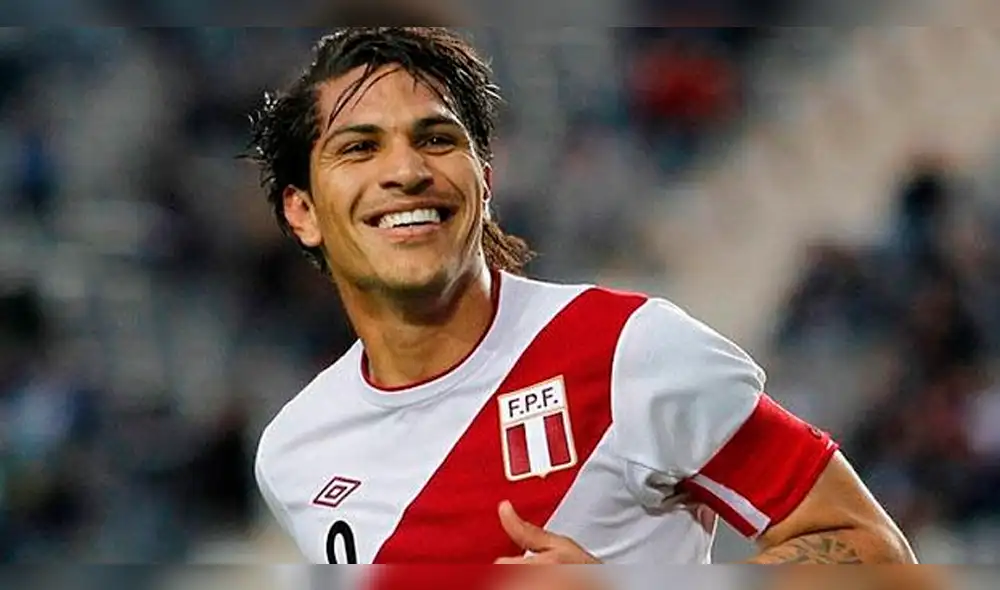 Copa América 2019: Así reaccionan los famosos tras el triunfo de Perú frente a Bolivia
