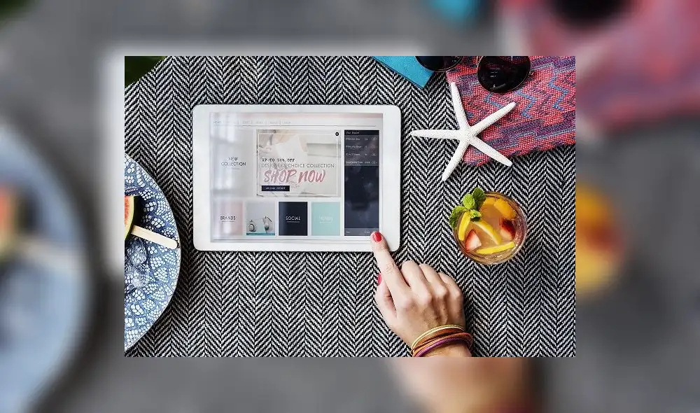 Cyberdays: ¿Es conveniente comprar online?