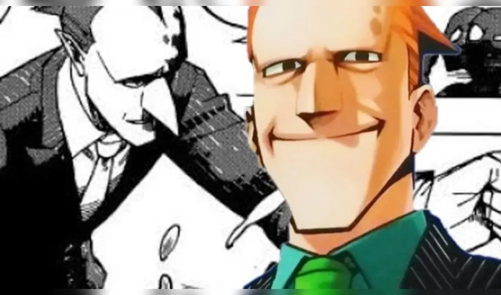 Boku No Hero My Hero Academia Boku No Hero My Hero Academia