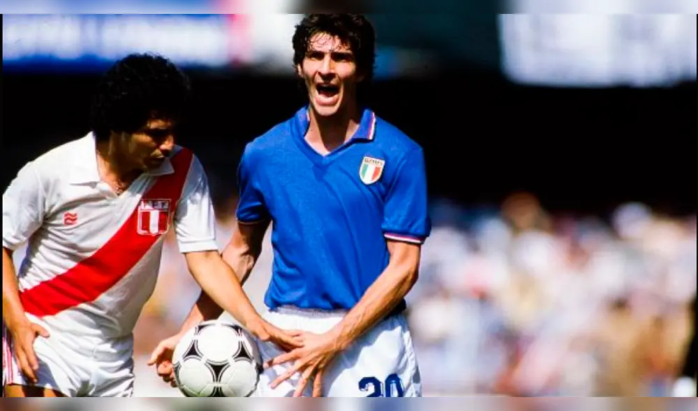 Programación de los partidos de Perú en los Mundiales: hora, fecha de las transmisiones de Latina.